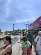 IMG20230914130853
